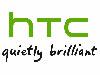 Driven by the wave of Smartphone market, HTC, the mobile phone brand with powerful kinetic energy of strain and innovation, broke into the top 3 for the first time, won the outstanding 2nd place.