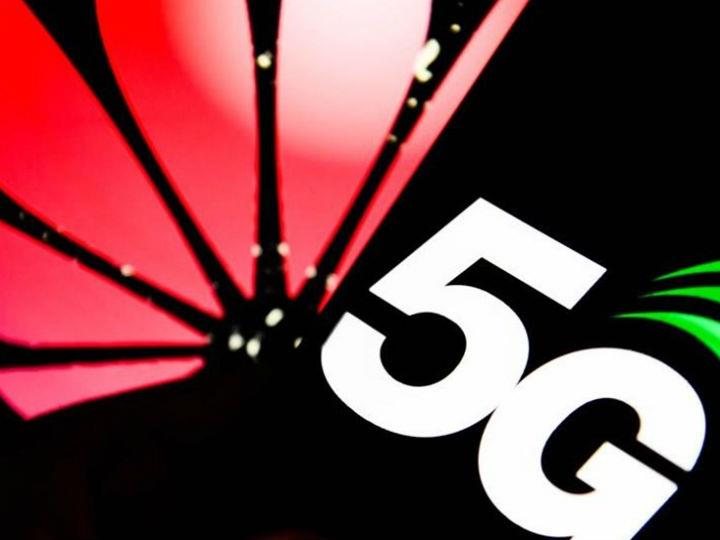 ’The British public deserve to have access to the best possible technology. We want to put in gigabit broadband for everybody. Now, with one brand opposed, let them tell us what’s the alternative’