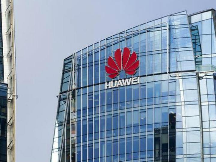 Huawei does not receive favorable subsidies from any government. Certainly Huawei is not particularly favored by the Chinese government. And certainly there is no “massive state support”.