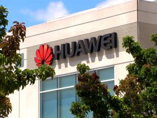 The opening of the site marks a further step in Huawei’s European strategy which places a key focus on R&D investment. It follows the recent announcement of a new innovation center in Waldorf, Germany.