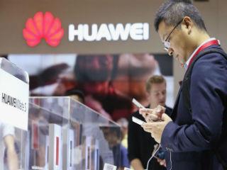 Huawei aims to become the world’s biggest smartphone maker within the next five years. As Mr. Ren may steps back from daily operations, questions loom about who might succeed him and what changes may be needed to better compete with Google and Apple for top tech talent. Currently, three senior executives, including Mr. Guo, take turns as acting CEO for six months a time. Mr. Ren retains a veto on important decisions, although it seems he hasn’t exercised that right so far.