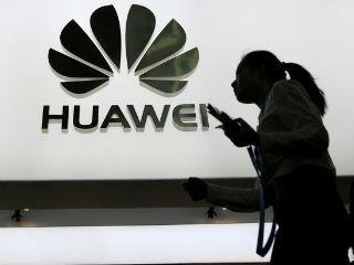 ”We are firmly situated among the top three phone makers in the world and remain the market leader in China,” Hu said. Huawei in October officially announced its Mate 10 series devices, which use the company’s latest artificial intelligence (AI)-optimised processor, claimed to be faster than Apple’s iPhones.
