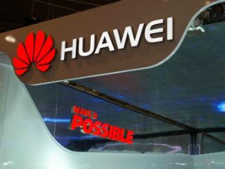 The Chinese equipment vendor said in a statement its Huawei devices will offer RCS messaging features through the Android Messages app “in the coming months” and will be available as a default service.
