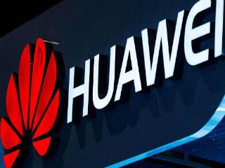A flagship forum of Huawei, the European Huawei Innovation Day is an annual event that aims to create an industry communication platform in Europe. It has been successfully held in Stockholm, Milan, and Munich and, this year, this event is taking place in Paris.