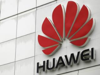 UK security officials issued a new public warning to Huawei, saying the Chinese company must fix problems in the equipment it provides to British networks or risk a further deterioration in an increasingly strained relationship. This warning came straight after receiving the message from the American ally that the security of their telecoms networks and supply chains must be safeguard