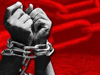 Major concerns persist about the rate of progress being made by both Moldova and Ukraine on the reform process  and their suitability for closer ties with the EU.