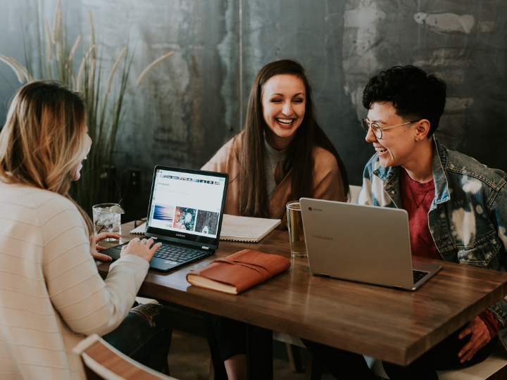 "Environmental, social and governance (ESG) issues are an increasing priority for policymakers, boards and executives."