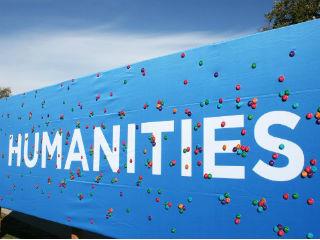 To harness the extraordinary power of the humanities, we must ensure they are widely accessible. Institutions like my own, as guardians of some of the world’s greatest cultural treasures, must work to share the joy and wonder of the humanities with the public. Otherwise, potential leaders of the future will lose out on the opportunity to learn from the humanities.