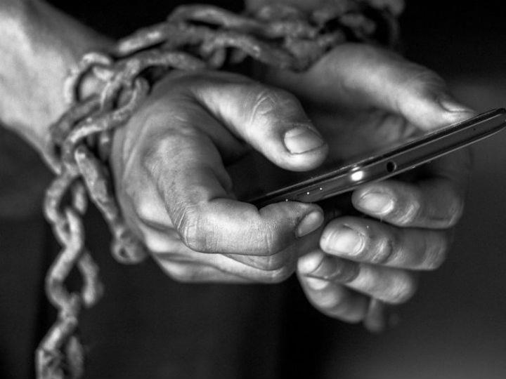 Protecting society from organised crime, and in particular tackling trafficking in human beings, is a priority under the new EU Security Union Strategy.
