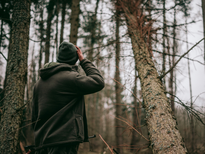 It is a major win for farmers who want more freedom to shoot animals that threaten their livestock. Hunters cheered the decision.