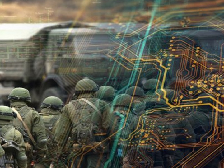To properly counter it, allied leaders should set up a hybrid response cell for the Eastern flank, the EU and NATO should carry forward an already-agreed graduated menu of automatic consequences, and Brussels should establish a Baltic resilience initiative.