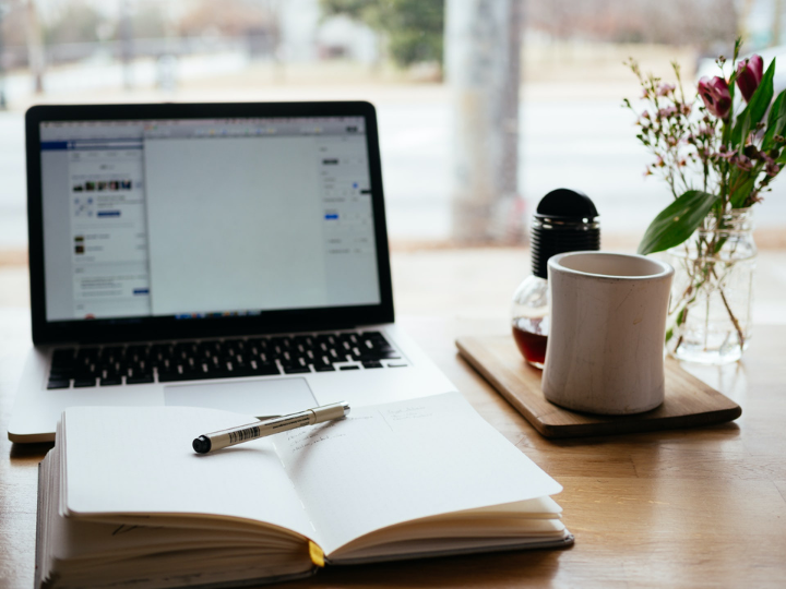 Hybrid working will be part of future work patterns, but some companies and employees are struggling to adapt, a new Microsoft report says.