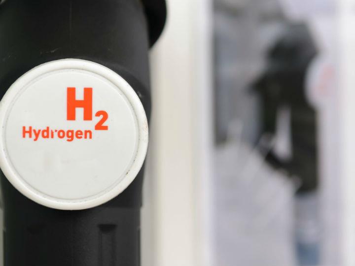 "The focus of the strategy is mostly on large-scale systems, pan-European gas networks etc. However, electrolysers connected to small to medium-scale renewables will play a very important role helping to integrate more renewables into distribution networks."