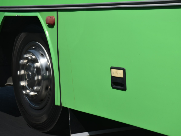 There is unprecedented momentum around the world to fulfil hydrogen’s longstanding potential as a clean energy solution.