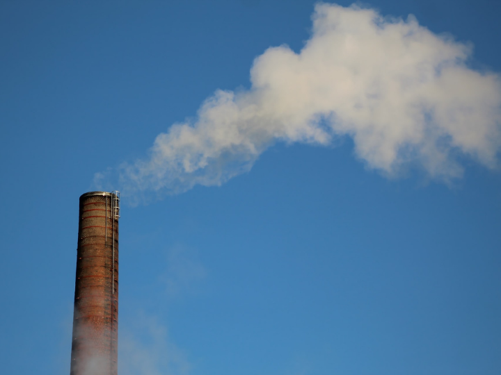 The Industry, Research and Energy Committee approved on Tuesday, by 50 votes to 13 and 12 abstentions, its position on the criteria and methodology for selecting energy projects of common interest (PCIs).