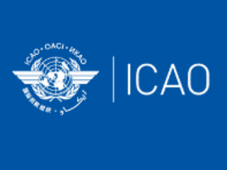 Only through continued participation in the ICAO Assembly and related meetings will Taiwan be in a position to gain insight into the latest developments of important ICAO-related issues, take appropriate measures, and contribute to international aviation safety and development.