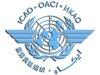 “This is the first time since our country lost its seat in the United Nations 42 years ago that ICAO, as one of the specialised agencies under the U.N. system, has invited us to participate,” Vice Minister of Foreign Affairs Vanessa Yea-ping Shih said at a news conference in Taipei.