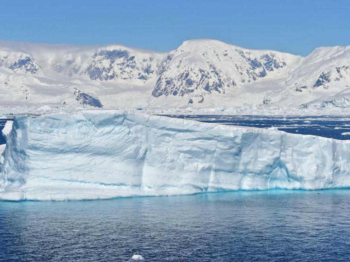 Initial data suggests that 2020 annual emissions could decrease by as much as seven percent globally due to the downward shift in energy demand worldwide.