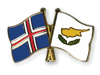 Many commentators on the Cyprus bank crisis have drawn attention to many similarities between Iceland and Cyprus. The similarities are striking. Both islands wanted to become sanctuaries for the superrich. Both offered high rates of interest and lax regulation. Both islands experienced cancerous growth of the banking system.