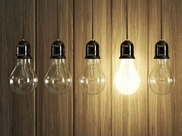 "From finding the right analogy to tapping into FOMO, learn how to sell your ideas to potential supporters."