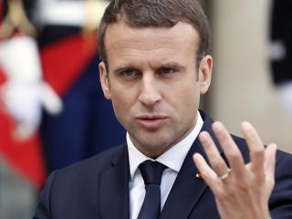 The advice for Central and East European diplomats to branch out of the region seems to run against the grain of EU coalitions: most are regional. The Benelux countries team up with one another when they need to get things done in the EU. So do the South Europeans. When the Central and East Europeans’ interests align, such as on inferior foods, it makes sense for them to stick together