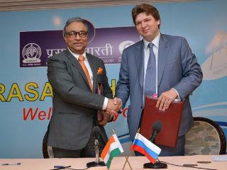 The goal was to adapt local content for different audiences at a regional and global level and to develop a network of content with other regional producers. However, the company realised that to implement this it was necessary to forge a solid market position.