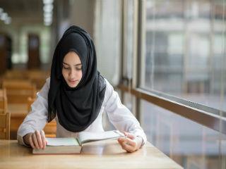 It is true that working women still account for only one quarter of the female population of these societies. But as Saadia Zahidi states, “the increase in their numbers represents an economic and cultural shift of enormous magnitude. Fifteen million women are renegotiating their own and their families’ norms and values.”