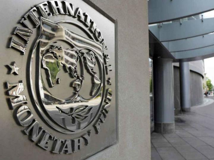 "The World Bank and regional development banks have no facility comparable to the CCRT, but nothing prevents their governing bodies from creating them."