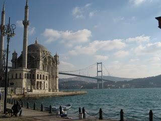 Financial markets and foreign investors can only be worried by such developments. Turkey’s economy has now fallen under autocratic rule. It will therefore continue to be dependent on unconventional interest rate policies—with the president insisting on zero or low rates as a matter of Islamic practice—and will be even more under the influence of the leadership’s unchallenged views.