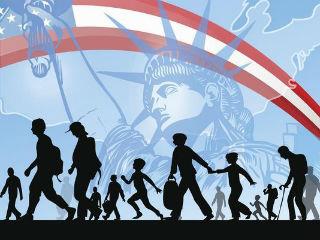 Generally, people believe that immigrants are poorer, more dependent on welfare, and more numerous than they really are. That’s according to study published last month by the National Bureau of Economic Research, based on a 2018 survey in six developed countries.