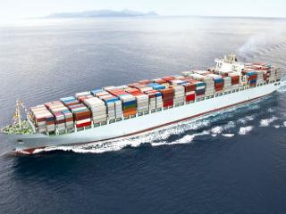 "The US now leaves us with no choice but to proceed with a WTO dispute settlement case and with the imposition of additional duties on a number of imports from the US. We will defend the Union's interests, in full compliance with international trade law."