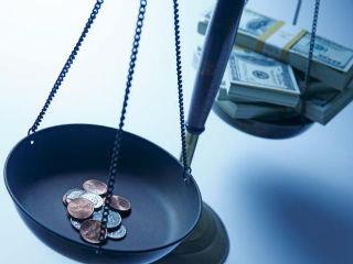 The encouraging news is that it is possible to reduce the number of people not advancing. Labor-market practices can make a difference, as can government taxes and transfers—although the latter may not be sustainable at a time when many governments have high debt levels. For example, in Sweden, where the government intervened to preserve jobs during the global downturn, market incomes fell or were flat for only 20 percent of households, while disposable income advanced for almost everyone. 