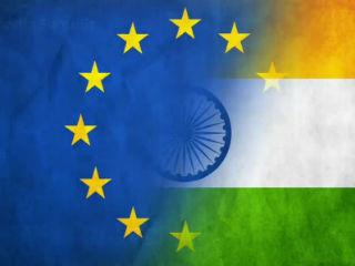 For more than a decade, the EU and India partnership had been slow-moving and fragmented, struggling to maintain momentum. The relationship remained far too focused on set-piece summits rather than fostering dynamic everyday linkages. Meetings, including summits, would be ritually cancelled and the paucity of high-level bilateral visits revealed a lack of political will. Unfairly large emphasis was laid on foreign policy cooperation, but on many issues divisions far exceeded commonalities, leading to disappointment and an overall delusion in the potential of the partnership.