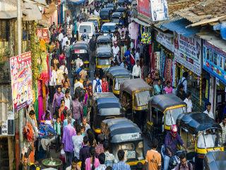 India’s multiple identities only add to this weight: as the world’s largest democracy, it commands the legitimacy to shape an open and free internet; while its role as a developing country ensures it will account for what matters to the global south, such as affordable access, local content generation and platform security.