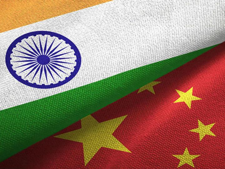 "Never mind that apps also play a major role when it comes to setting global technology standards, a race in which China is extremely active."
