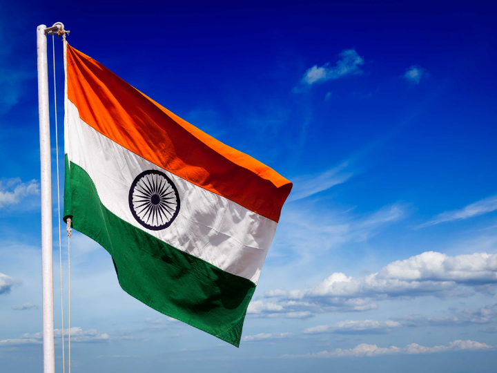 "The difficulties New Delhi and Brussels have in developing a better understanding are ironic. While neither side is aware of it, both the Europeans and the Indians are in fact similar in temperament and sensibility."