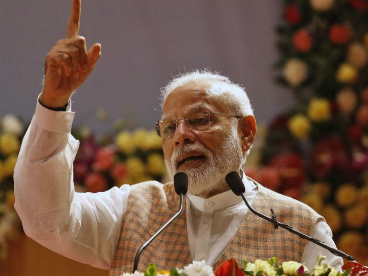 «The question is whether India can cope with becoming the new China. Before the country was paralysed by the corona virus, the economy, which largely revolves around informal labour, was not in good shape. About 60 percent of Indians work without any kind of security, and many of them were sick with unemployment overnight.»
