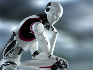 What is needed is a new era of agile governance – policymaking that is adaptive, human-centered, inclusive and sustainable, which acknowledges that policy development is no longer limited to governments but rather is an increasingly multi-stakeholder effort.