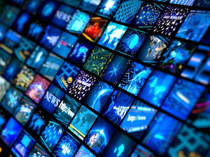 “The future of many small businesses is uncertain right now, with nearly a third in the US telling us that they’ve stopped operating completely. We have over 160 million businesses on our platforms across the globe and we are completely focused on getting those businesses the direct support they need during this crisis.”, Sheryl Sandberg, Chief Operating Officer, Facebook.