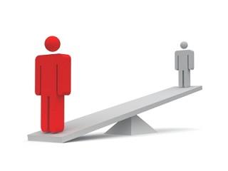 Today, we know the neoliberal policies initiated by Reagan and Thatcher have been successful at generating growth: the United States and the UK have outpaced others. But we also know that the same neoliberal policies have failed at redistributing resources and opportunity. If individual economic success is deemed the highest possible achievement, poverty becomes justified by someone’s lack of effort or ability. 