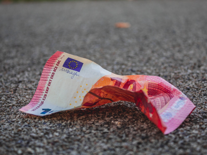 Inflation is on the increase around the world, with food and energy prices hitting record highs.