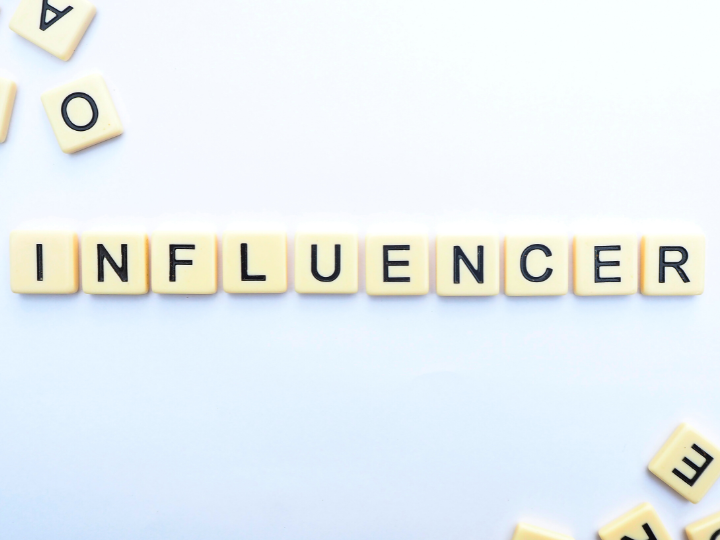 “Influencers must be subject to the same rules as those that apply to traditional media,” Le Maire said, adding the internet “is not the WIld West” and he, therefore, wants to “give a status and reinforce controls” on influencers.