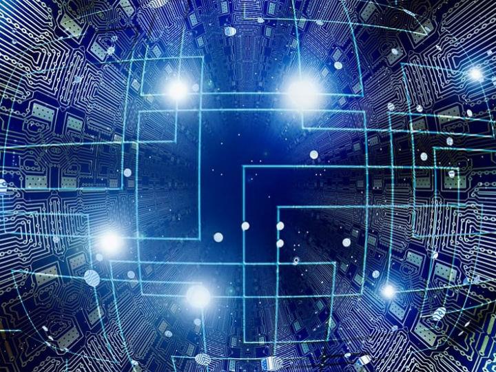 "While the pandemic has been rife with misinformation and “alternate facts,” a lesser discussed problem has been the information gaps that emerged."