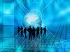 Europe needs more and "smarter" investment in both public and private research and development while it is observed that countries that have increased their investments in research and innovation have better prospects of exiting the crisis.