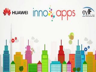 Huawei had made “great strides” in providing the platforms for the innovative new apps being developed in this area, saying it had installed “smart city solutions” in more than 100 cities in over 40 countries worldwide.