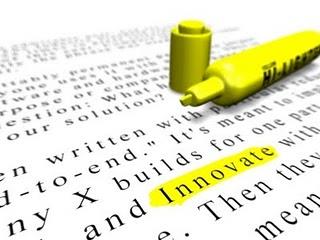 Europe needs more and "smarter" investment in both public and private research and development while it is observed that countries that have increased their investments in research and innovation have better prospects of exiting the crisis.