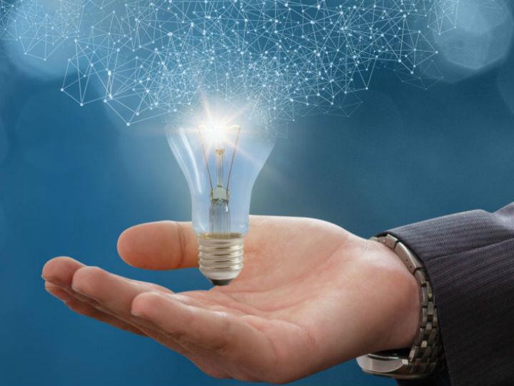 “In order to do so, we put the Commission in the mindset of the startups,” she explained, highlighting the biggest difference compared to the industrial strategies developed in the past.