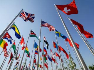 The truth is that it wasn’t Putin – or even Trump now – as much as George W. Bush and his reckless foreign policy cowboys – remember Cheney, Rumsfeld, Wolfowitz, all names that should live in infamy – who did most of the shredding of that liberal international order.