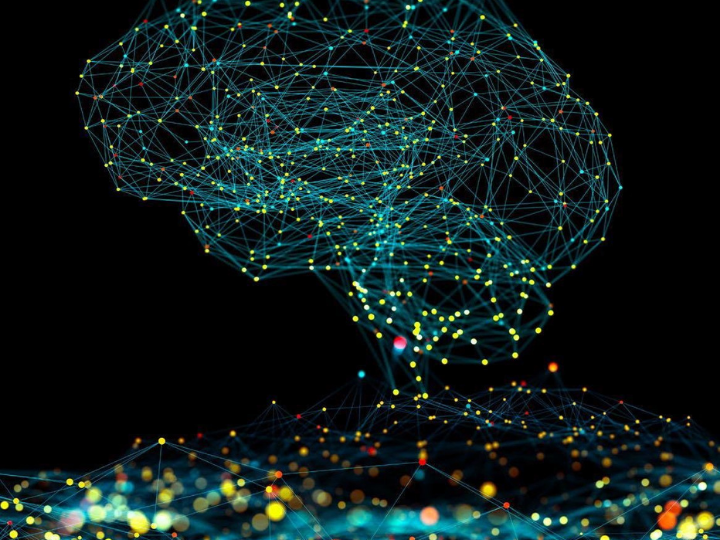 "These risk management strategies highlight how organizations can be compliant while protecting their valuable intellectual property."