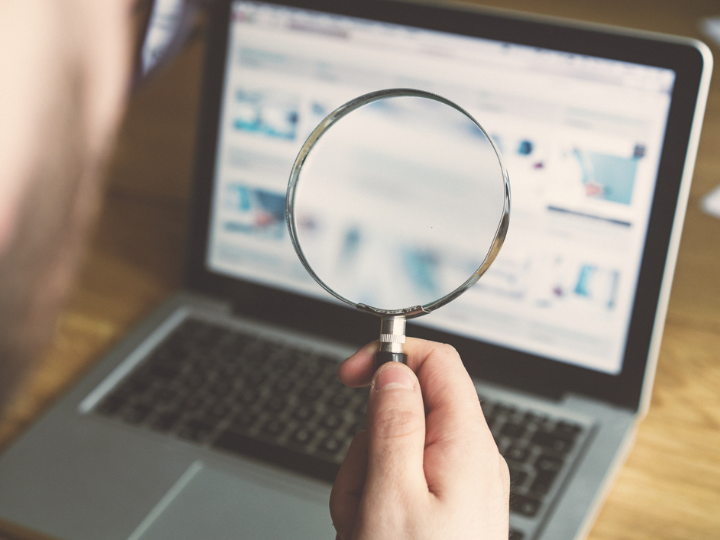 Research suggests that, by using a tying strategy, dominant platforms may be able to gain traction in new markets with a lower quality product than what is offered.
